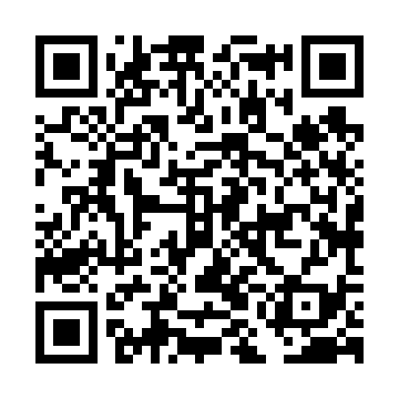 QR code for DMH639