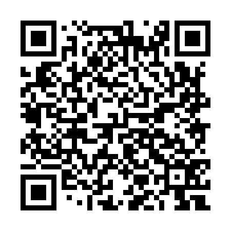 QR code for DMH976