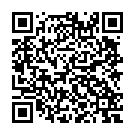 QR code for DMI427