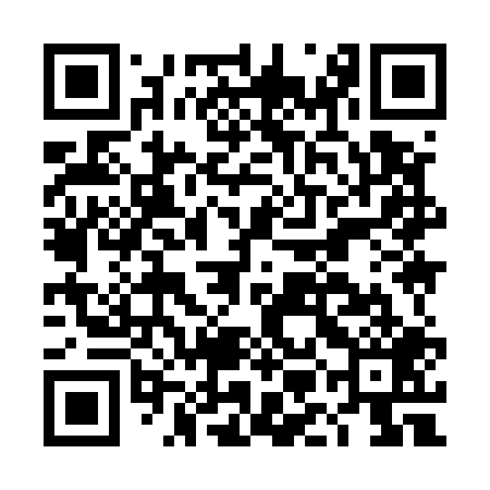 QR code for DMI509