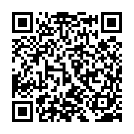 QR code for DMI561