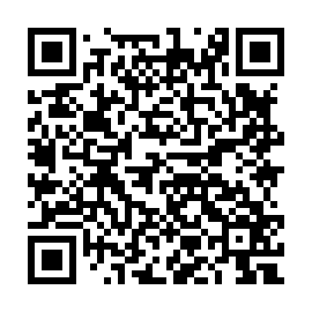QR code for DMI866