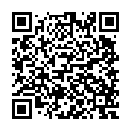 QR code for DMJ487