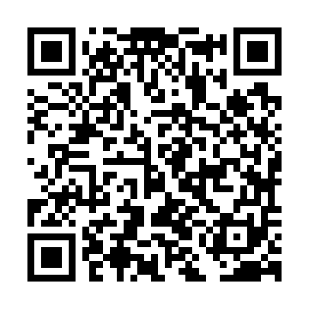 QR code for DMJ751