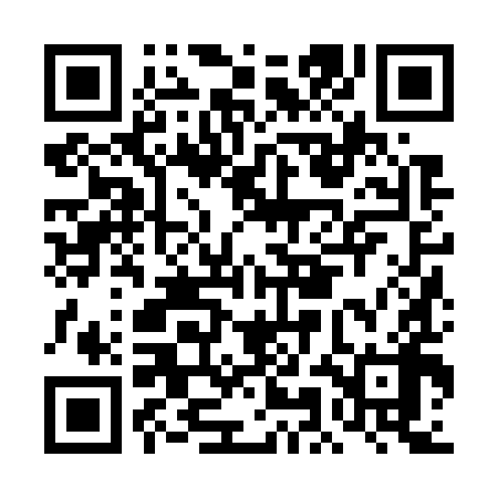 QR code for DMJ798