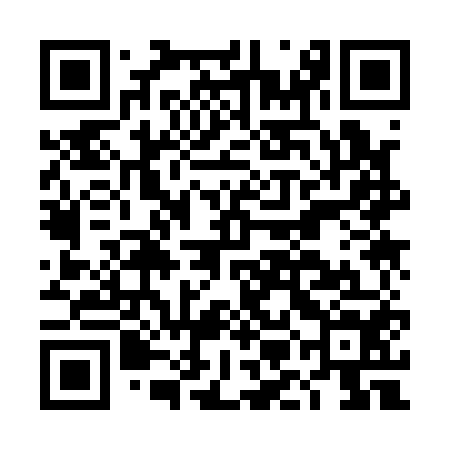 QR code for DMK154