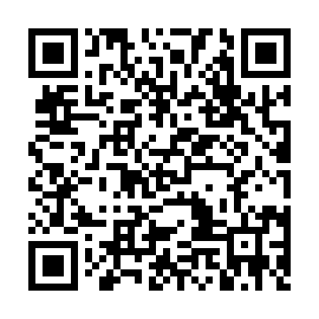 QR code for DMK194