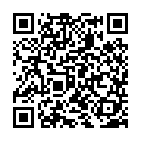 QR code for DMK249