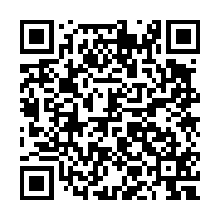QR code for DMK415