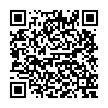 QR code for DMK525