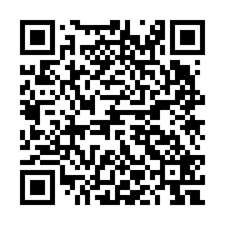QR code for DMK629