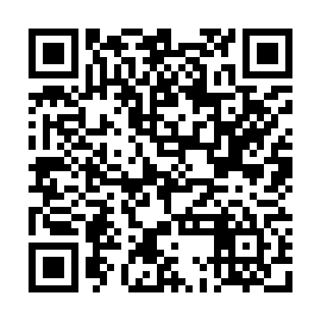 QR code for DMK965