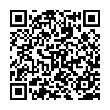 QR code for DML107