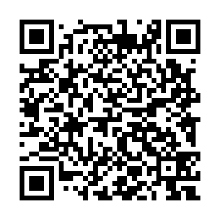 QR code for DML139