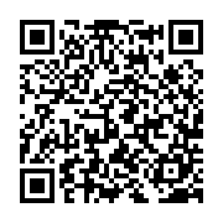 QR code for DML145