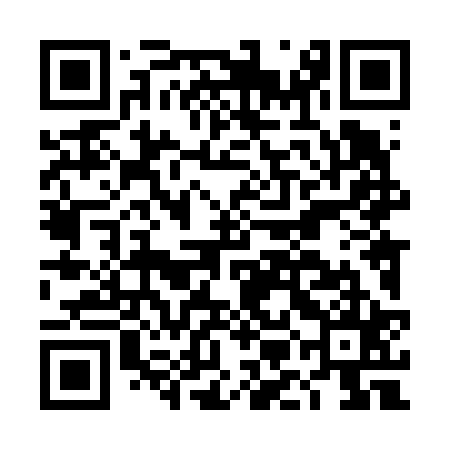 QR code for DML625
