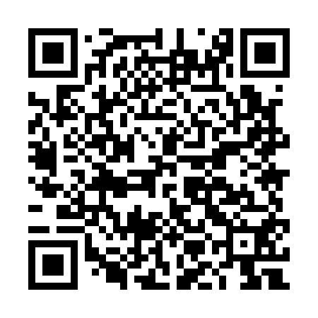 QR code for DMM150