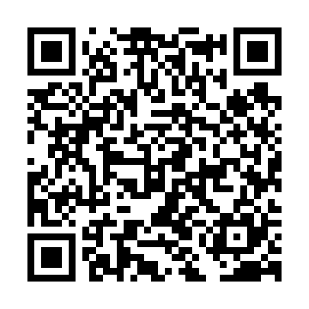 QR code for DMM625