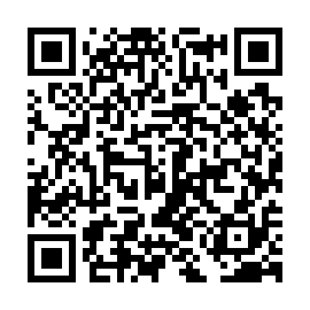 QR code for DMM710
