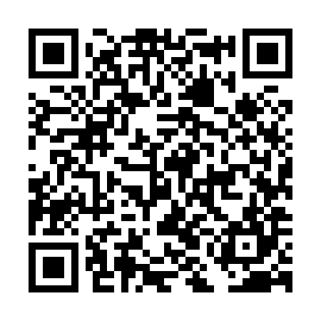 QR code for DMM884