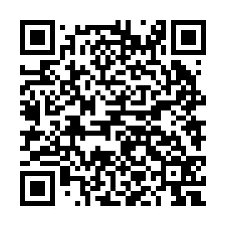 QR code for DMN236