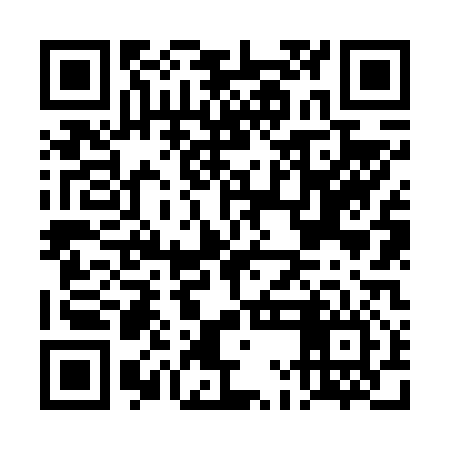 QR code for DMN616