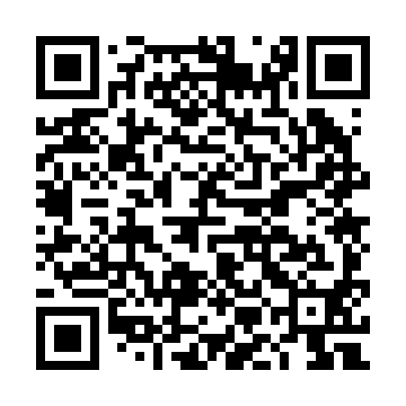 QR code for DMO290