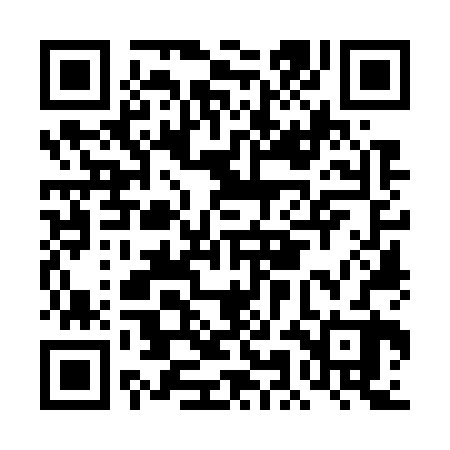 QR code for DMO722