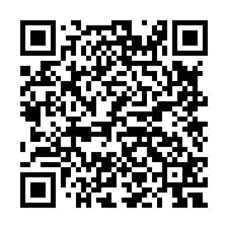 QR code for DMO821