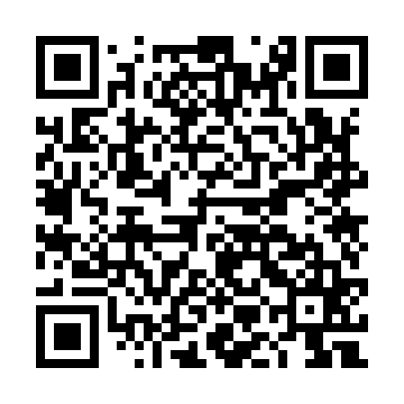 QR code for DMO965