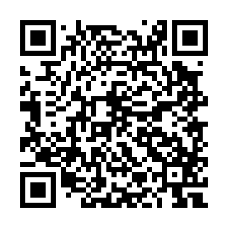 QR code for DMP087