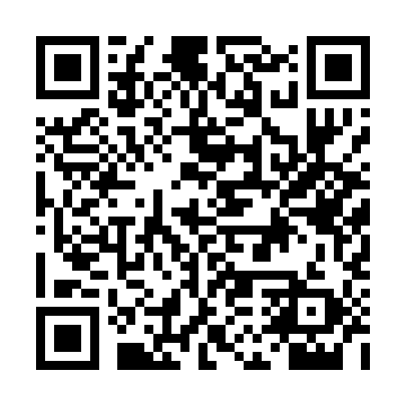QR code for DMP099