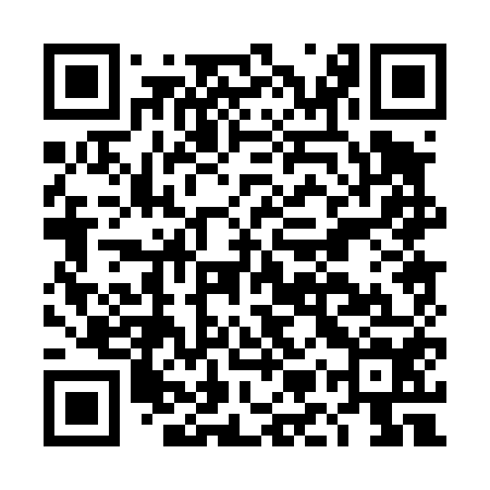 QR code for DMP454