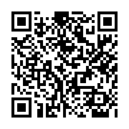 QR code for DMP619