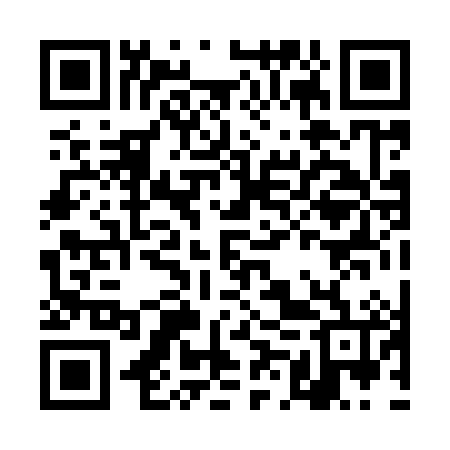 QR code for DMP986