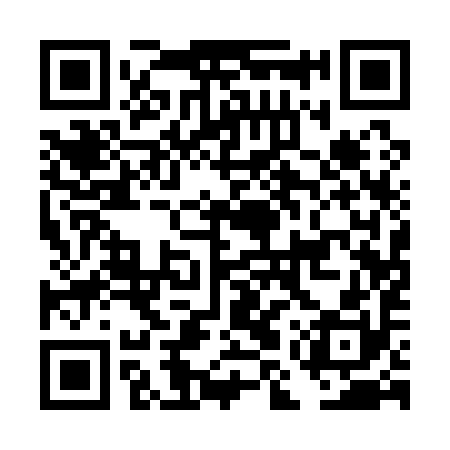 QR code for DMQ190