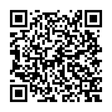 QR code for DMQ773