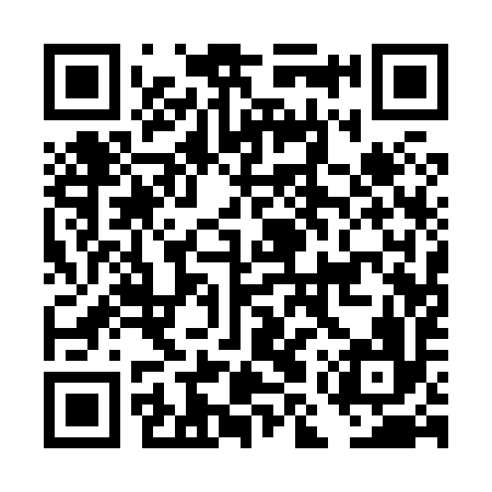 QR code for DMQ896