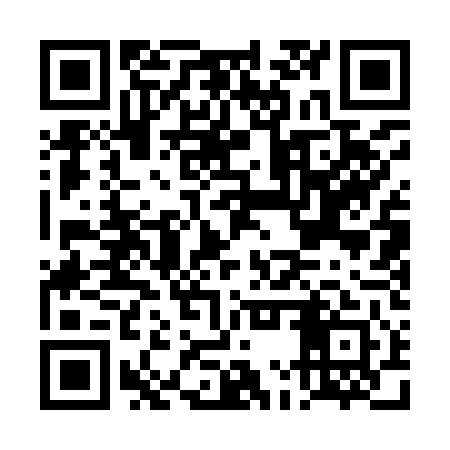 QR code for DMQ941