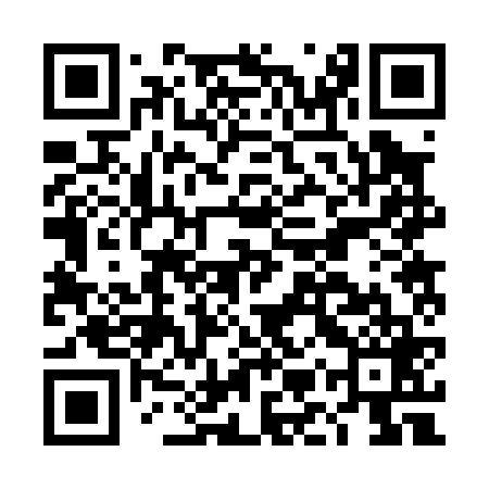 QR code for DMR069
