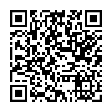 QR code for DMR307