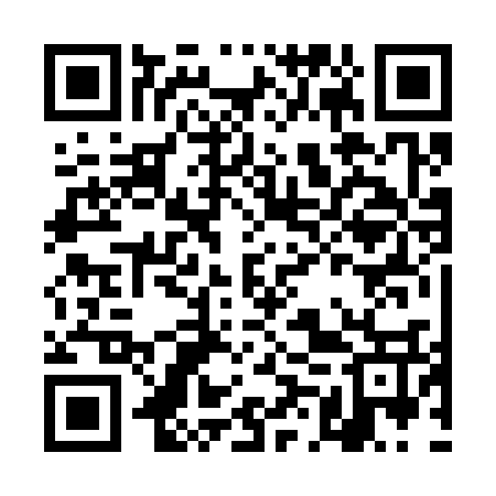 QR code for DMR337