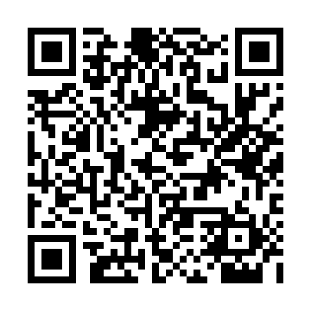 QR code for DMR511