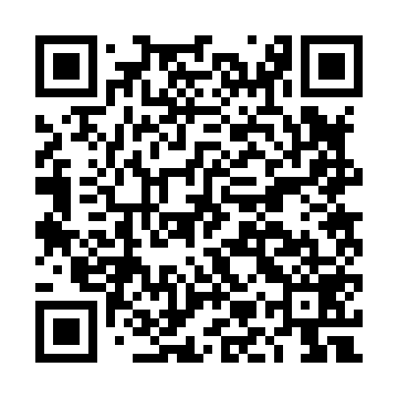 QR code for DMR859