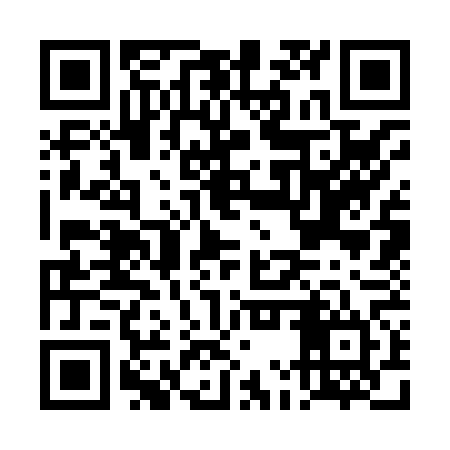 QR code for DMS864