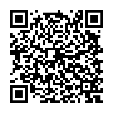 QR code for DMT452