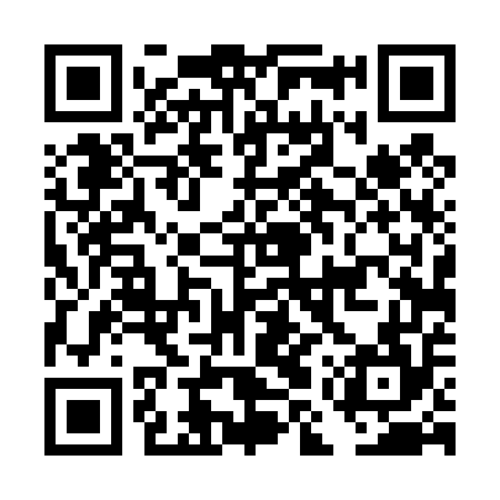 QR code for DMT454