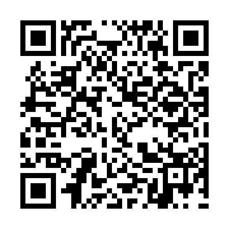 QR code for DMT703
