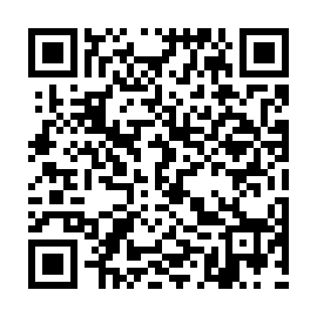 QR code for DMT748