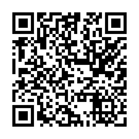 QR code for DMT836